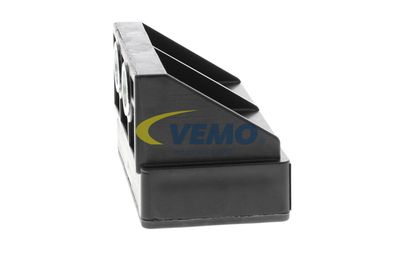 SENSOR LäNGS-/QUERBESCHLEUNIGUNG VEMO V10721614 28