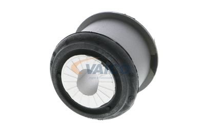 SUPORT TRANSMISIE AUTOMATA VAICO V101663 41