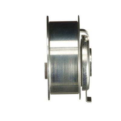 ROLA INTINZATOR CUREA DISTRIBUTIE GATES T43062 57