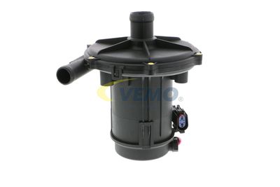 POMPA AER SECUNDARA VEMO V25630029 48