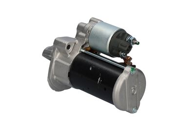 STARTER VALEO 438526 11