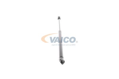 GASFEDER KOFFER-/LADERAUM VAICO V104713 49