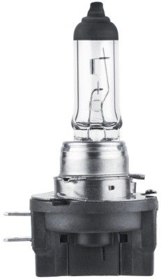 Glühlampe, Fernscheinwerfer