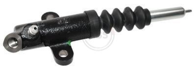 CILINDRU RECEPTOR AMBREIAJ