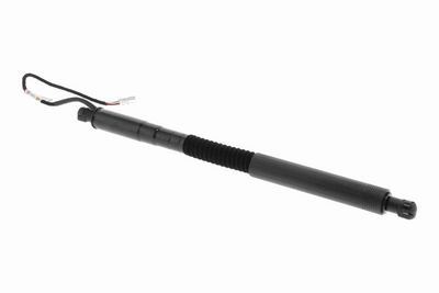 ELEKTROMOTOR HECKKLAPPE VEMO V20550040 5
