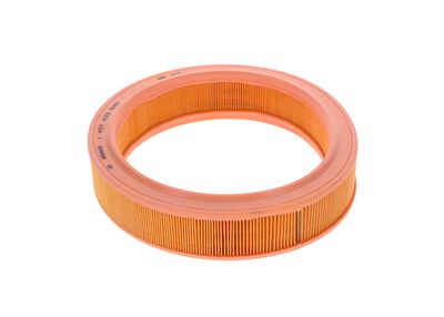 LUFTFILTER BOSCH 1457433540 11