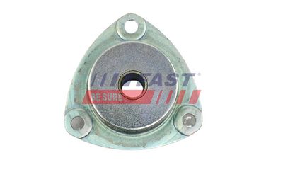 TAMPON CAUCIUC CABINA SOFERULUI FAST FT14202 1