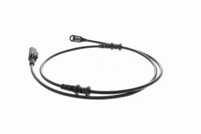 SENZOR TURATIE ROATA VEMO V30720867 5