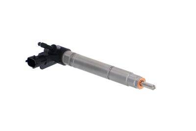 INJECTOR REMANTE 002003001780R 47