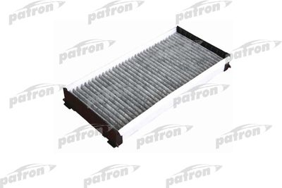 PATRON PF2102 Фильтр салона  для PEUGEOT 406 (Пежо 406)