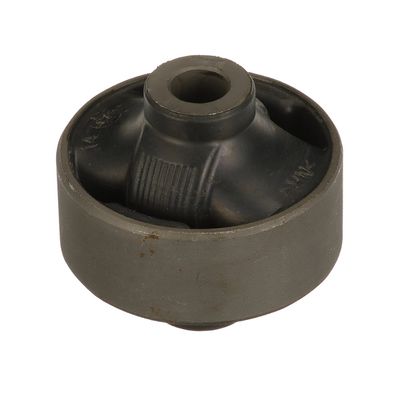 LAGERUNG LENKER GATES AWS1990 41