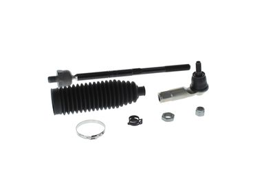 REPARATURSATZ SPURSTANGE BOSCH KS00004207 27