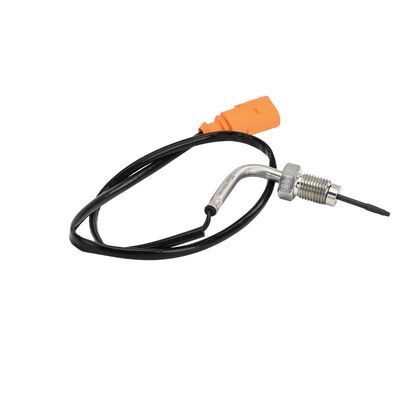 SENSOR ABGASTEMPERATUR DELPHI TS3037012B1 23