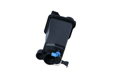 AUSGLEICHSBEHäLTER KüHLMITTEL NRF 454001 15