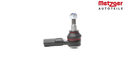 SPURSTANGENKOPF METZGER AUTOTEILE 54021508 25