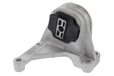 SUPORT TRANSMISIE MANUALA