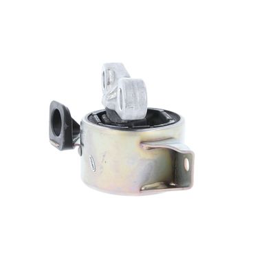 LAGERUNG MOTOR CORTECO 49430151 18