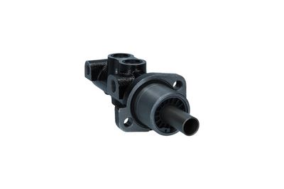 POMPA CENTRALA FRANA KAMOKA 1121096 3