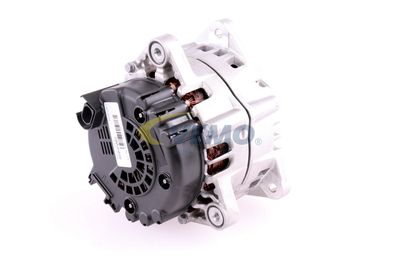 GENERATOR / ALTERNATOR VEMO V301350036 54