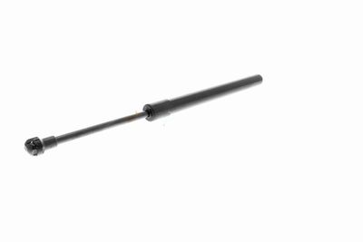 AMORTIZOR PORTBAGAJ VAICO V202057 6