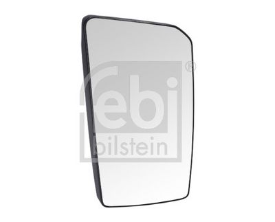 FEBI BILSTEIN Spiegelglas, Außenspiegel