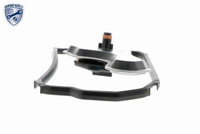 HYDRAULIKFILTERSATZ AUTOMATIKGETRIEBE VAICO V220313 7