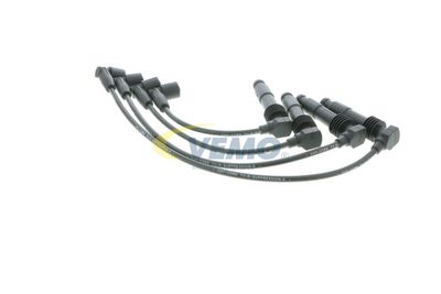 ZüNDLEITUNGSSATZ VEMO V40700035 38