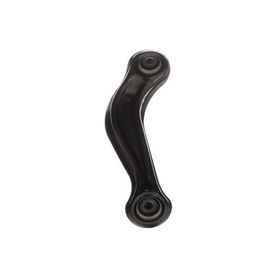 LENKER RADAUFHäNGUNG DELPHI TC7105 68