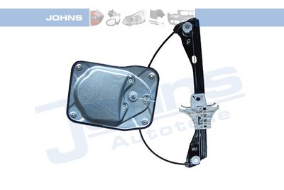 MECANISM ACTIONARE GEAM