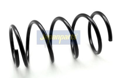 ARC SPIRAL