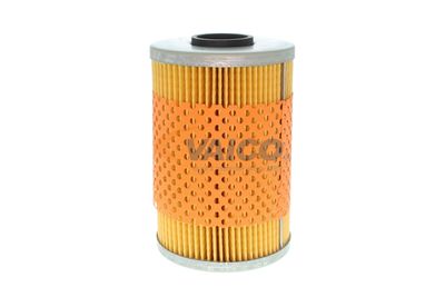 FILTRU ULEI VAICO V200377 26