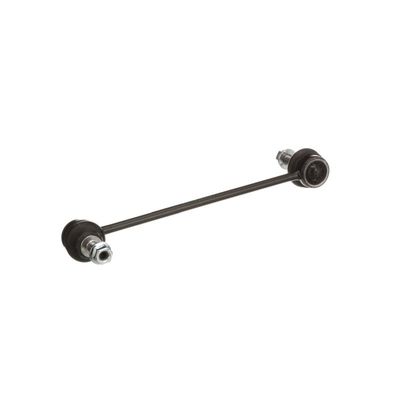 BRAT/BIELETA SUSPENSIE STABILIZATOR DELPHI TC3545 40