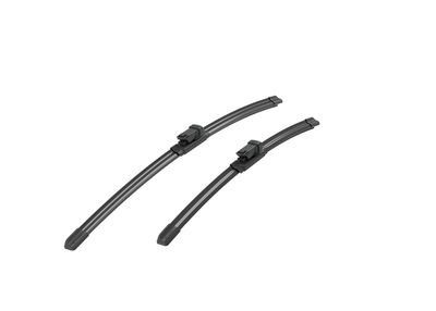 WISCHBLATT BOSCH 3397007860 29