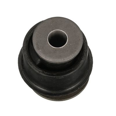 LAGERUNG LENKER GATES AWS2516 59