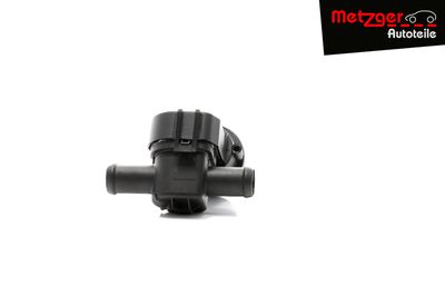 SUPAPA CONTROL AGENT FRIGORIFIC METZGER AUTOTEILE 0899061 21