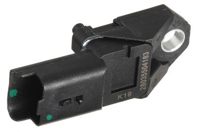 SENSOR SAUGROHRDRUCK