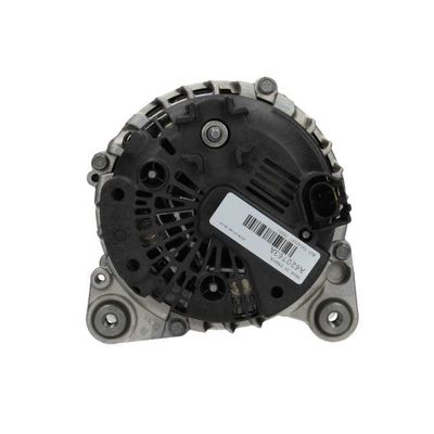 GENERATOR / ALTERNATOR BV PSH 305944140500 2