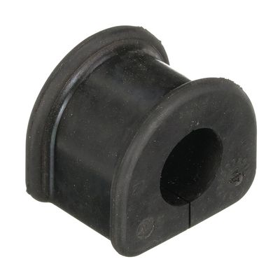 LAGERUNG STABILISATOR GATES AWS1233 34