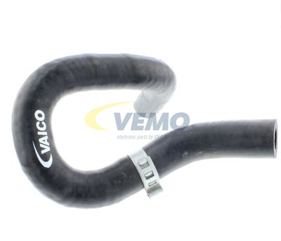 HYDRAULIKSCHLAUCH LENKUNG VAICO V301878 57
