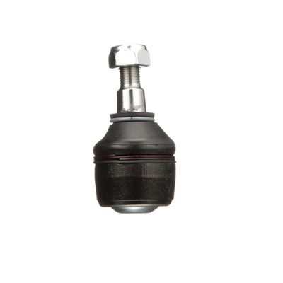 CAP DE BARA DELPHI TA1180 11