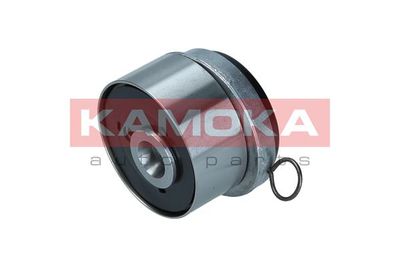 Tensioner Pulley, timing belt R0388