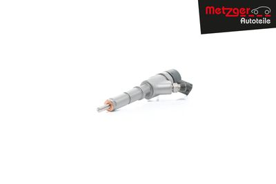 INJECTOR METZGER 0870017 34