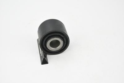 360 Grad Ansicht 12
