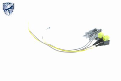 SET REPARATIE SET CABLURI VEMO V24830027 5