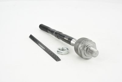 ARTICULATIE AXIALA CAP DE BARA FEBEST 2222SPO16 10