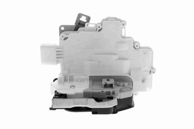 Zamek drzwi VEMO V10-85-2372