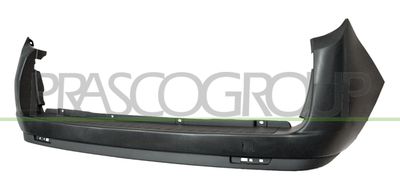 Буфер PRASCO FT9101051 для FIAT DOBLO