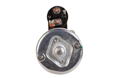 STARTER WALKER WST00797 2