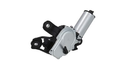 Motor stěračů KAMOKA 3100211