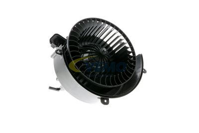 PALETA VENTILATOR VENTILATOR HABITACLU VEMO V40031127 59